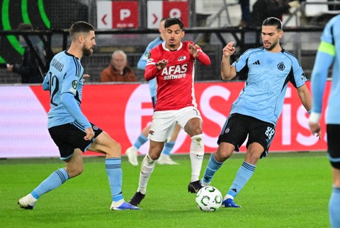 20251023_futbal_KL_Alkmaar_Slovan_04167582