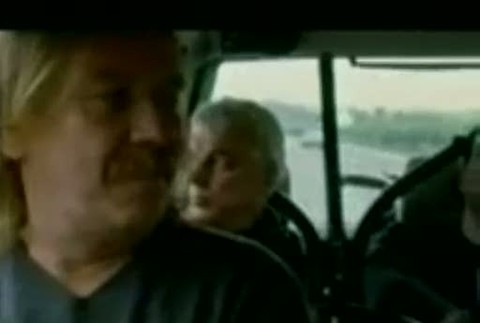 Jaromír Nohavica - Kométa