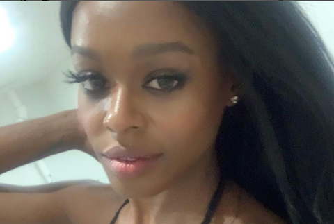 Snímka obrazovky 2022-06-15 o 1.41.48