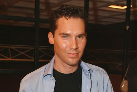 Bryan Singer