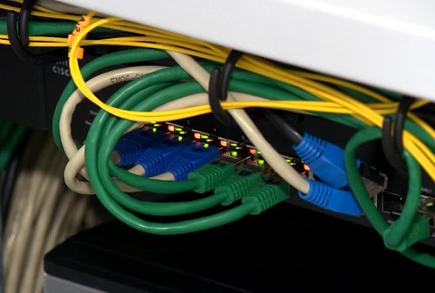 EXKLUZÍVNE: Kamery zachytili zrejme posledný pohyb Kuciakovho auta14557