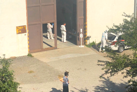 Boj s koronou v TV JOJ