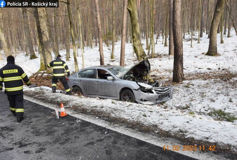 330546415_750364456316956_5783171630311845504_n