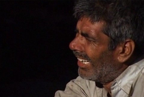 tma, placuci muz zboku, pakistancan