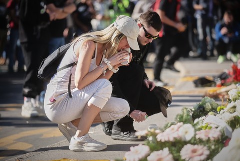 Serbia_Protest801768169654