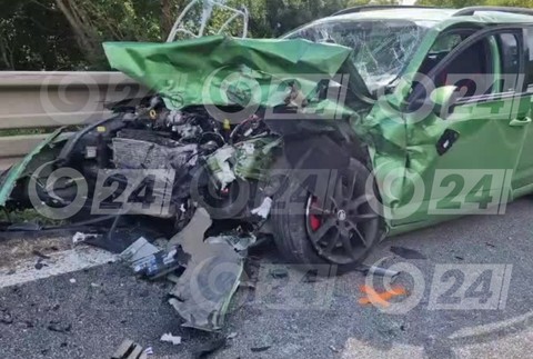 169 WEB Noviny.sk (15)