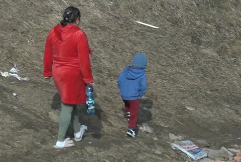 romska osade projekt pre romov 1 il