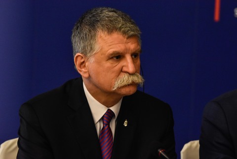 Kúpeľné mesto žije politikou. V Piešťanoch sa stretli zástupcovia V4