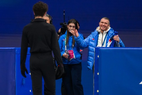 20261002_zoh_krasokorculovanie_18192521