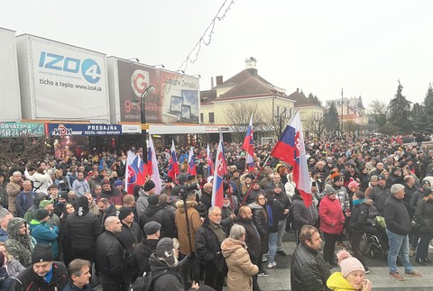 WhatsApp Image 2023-01-08 at 18.47.53