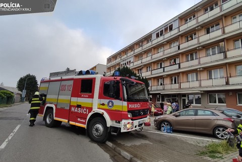 348852737_654736406688095_6481254437347478553_n