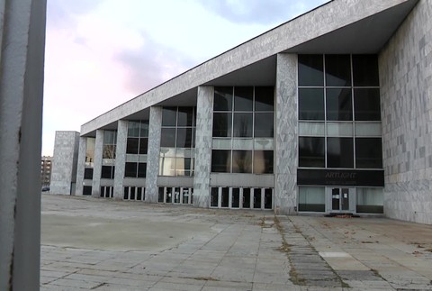 [multi] Istropolis 7184