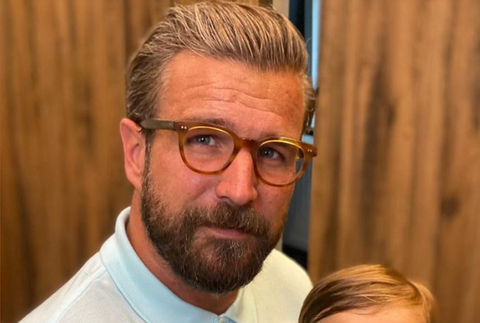 Jakubko a Michal Navarovci