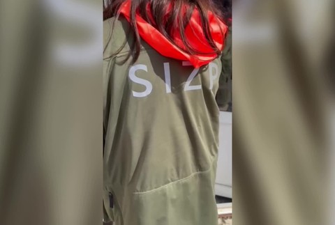 [multi] 042424KNF 90