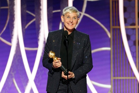 APTOPIX_77th_Annual_Golden_Globe_Awards_-_Show_12031-cb9d4b6704e74ed29456ef70575abd98