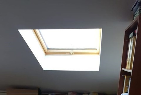 V Bratislave zasahuje NAKA. Stopy holandských kolegov ich zaviedli až na Slovensko