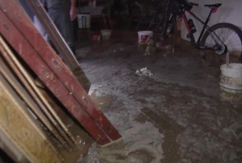 [multi] 050524QSJ 2028