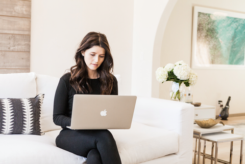Katherine Schwarzenegger