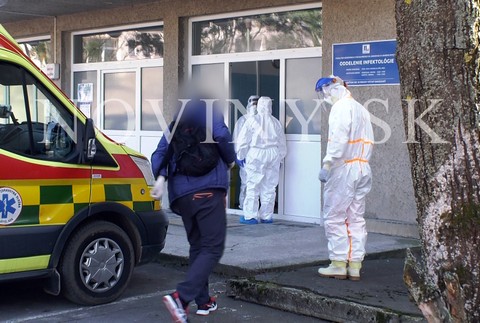 uzavreta hasicska stanica (4)