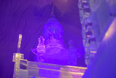 Ľadový dom na Hrebienku 3