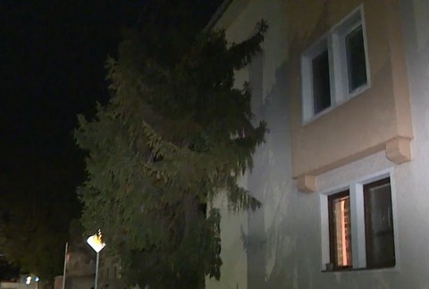 tragédia v hlohovci 3