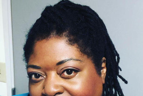 Snímka obrazovky 2022-12-22 o 21.44.05