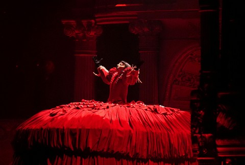 Brazil_Lady_Gaga339006