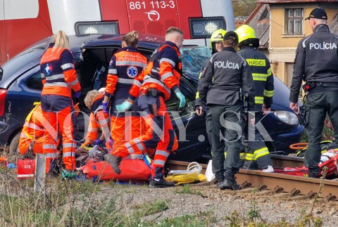 WhatsApp Image 2024-10-14 at 11.48.35 (1)