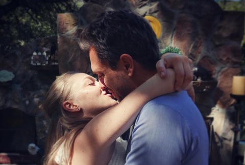 Screenshot_2020-06-19 Amanda Seyfried? ( mingey) • Fotky a videá na Instagrame(5)