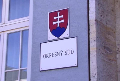 Osobný bankrot nevyriešil problémy. Exekútor zablokoval účet obom manželom