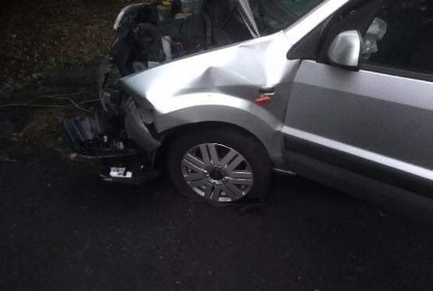 Dve nehody si vyžiadali tri obete