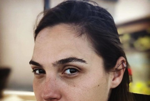 Gal Gadot.jpg