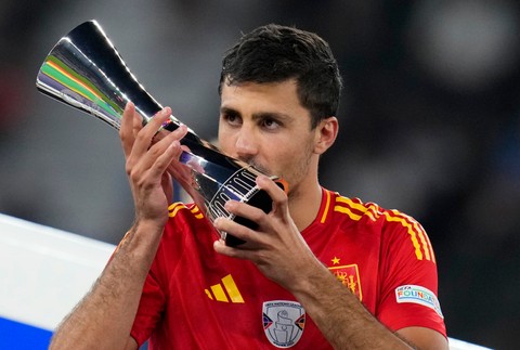 Euro_2024_Soccer_Spain_England501002057708