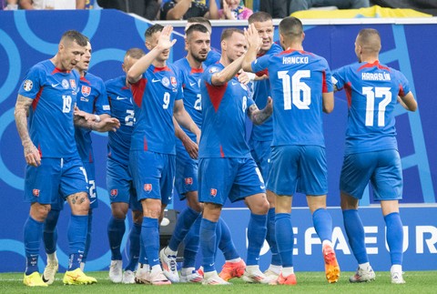 21jun2024_EURO24_SR_Ukrajina_16052564