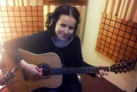 Katarína Knechtová