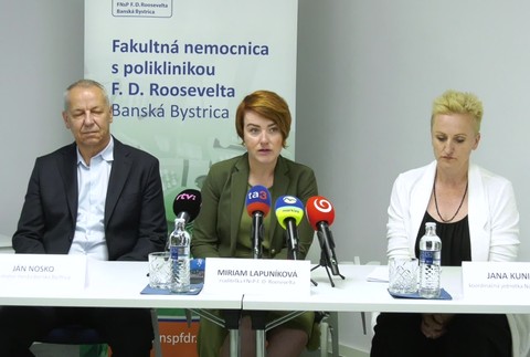 [multi] 053024DDY 15040