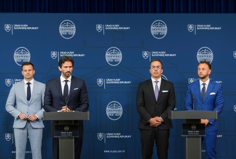 20241206_vlada38_26050021