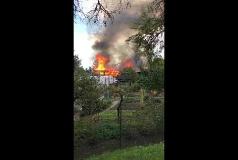 [multi] požiar ružinov 5327