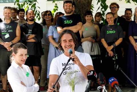 07082024_kusa_10063812