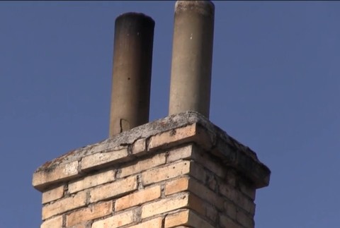 Kominári naozaj nosia šťastie. Zachrániť nás môžu pred katastrofou