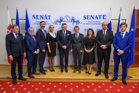 20232411_fico_praha_06001400