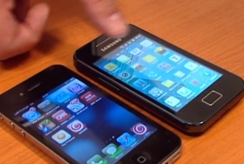 Európske krajiny vyhlásili vojnu mobilom v školách. Na Slovensku sme benevolentnejší