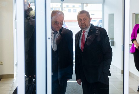 Štefan Harabin súd (1)