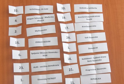 18marec2024_Losovanie_Strany_Eurovolby_1028219