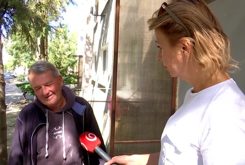 [multi] Stratení bratia 581