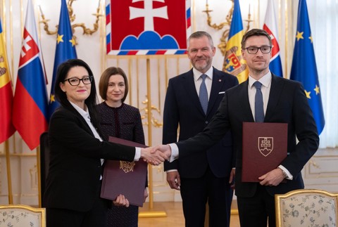 moldavska navsteva 