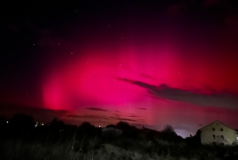 polárna žiara (27)