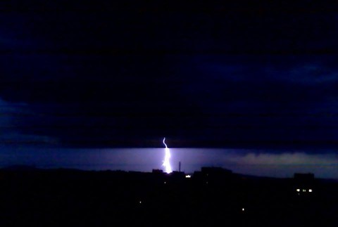 blesk Bratislava 19. mája 2013 2