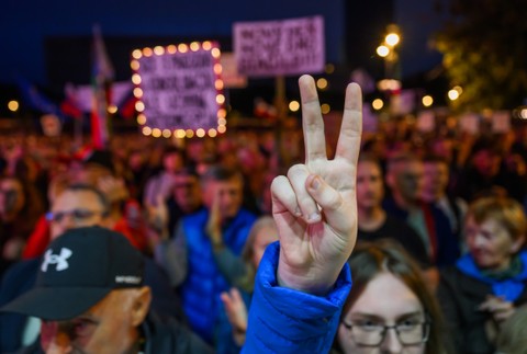 20252309_protest_10160443