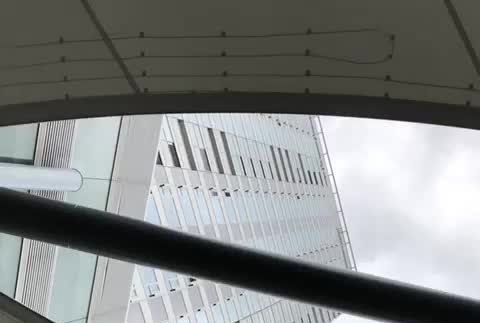 Hrozivý nález polície. Telo ženy našli na terase